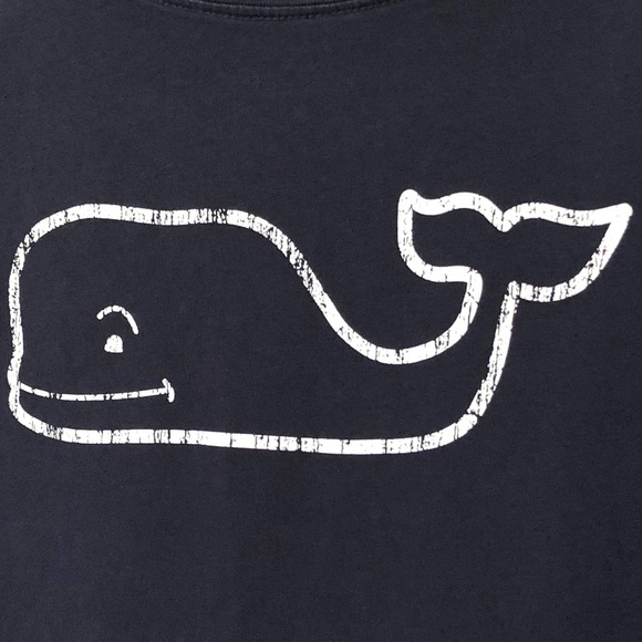 Vineyard Vines Tee - Picture 6 of 6